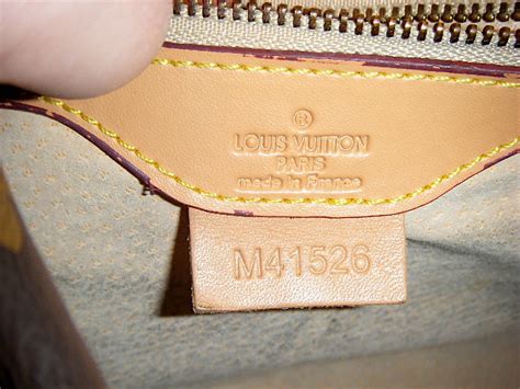 serial number of lv bags|louis vuitton luggage date code.